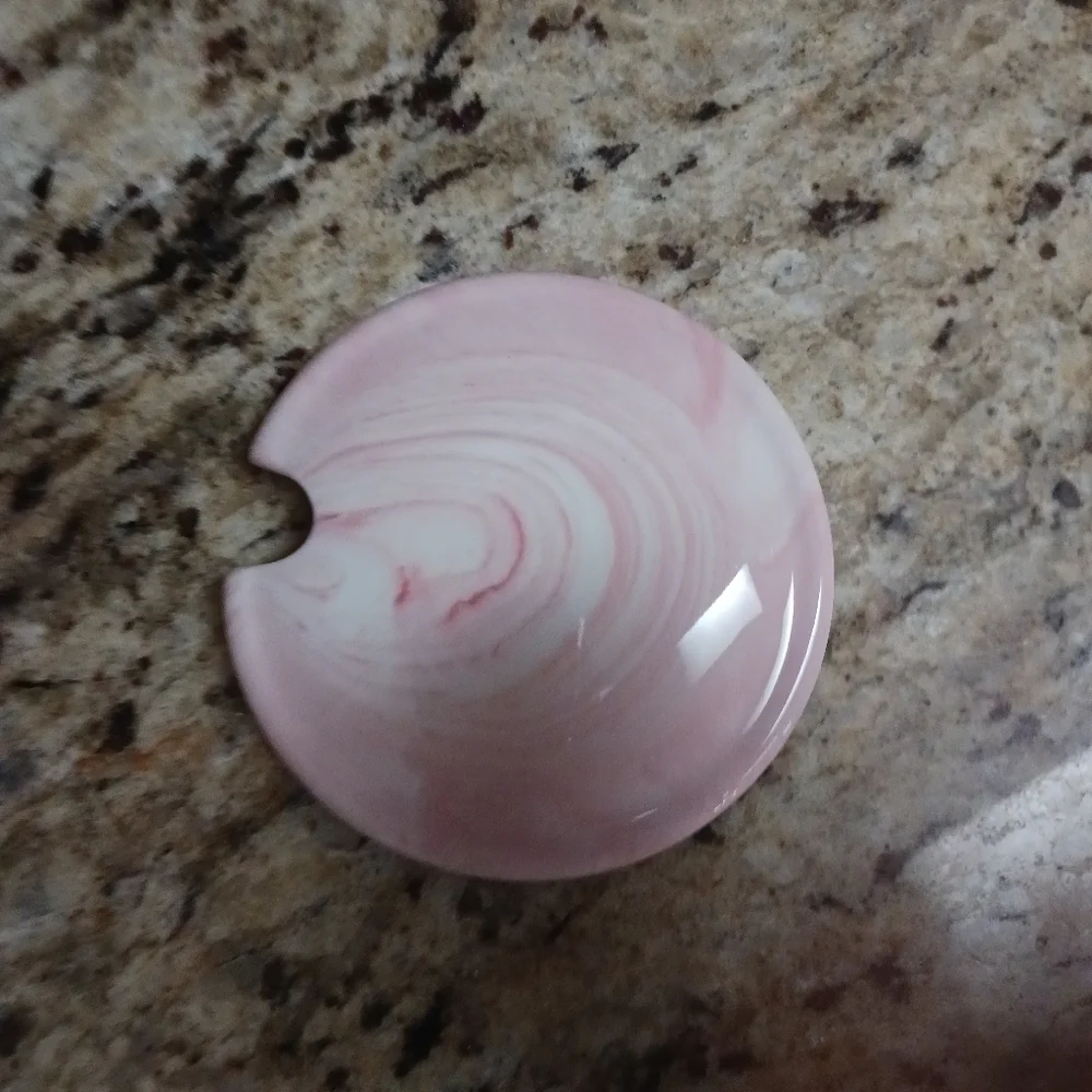Free Coffee/tea Cup!
